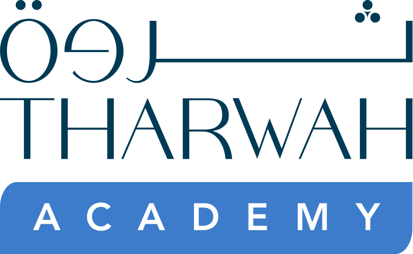 الشعار الأيسر